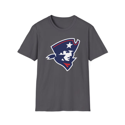 Softstyle T-Shirt