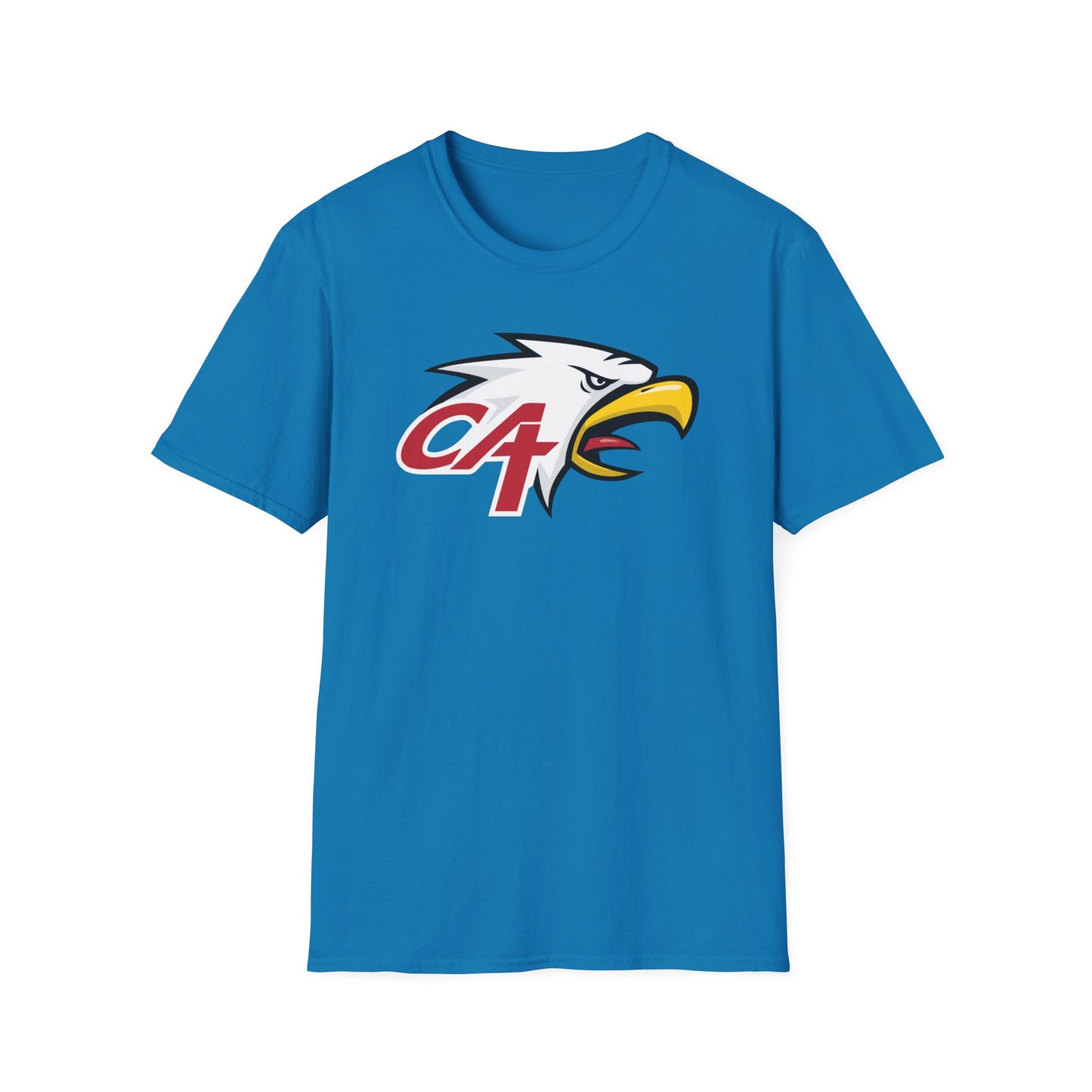 Softstyle T-Shirt