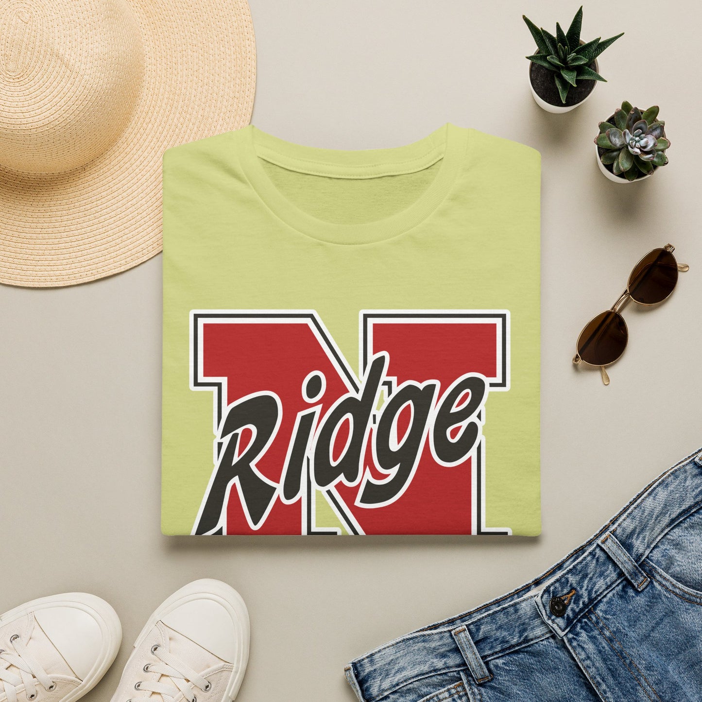 Softstyle T-Shirt