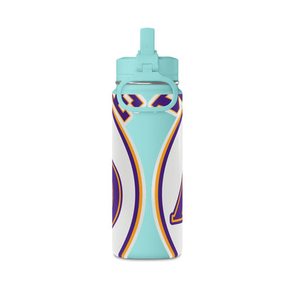Mini Water Bottle, 20oz