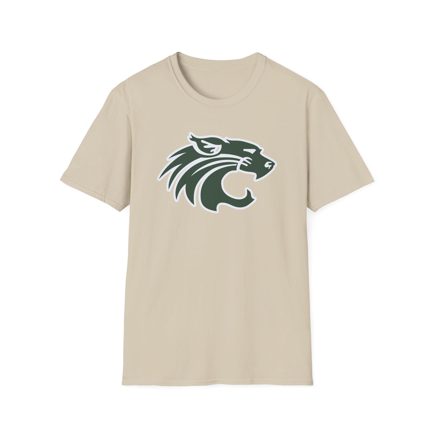 Softstyle T-Shirt