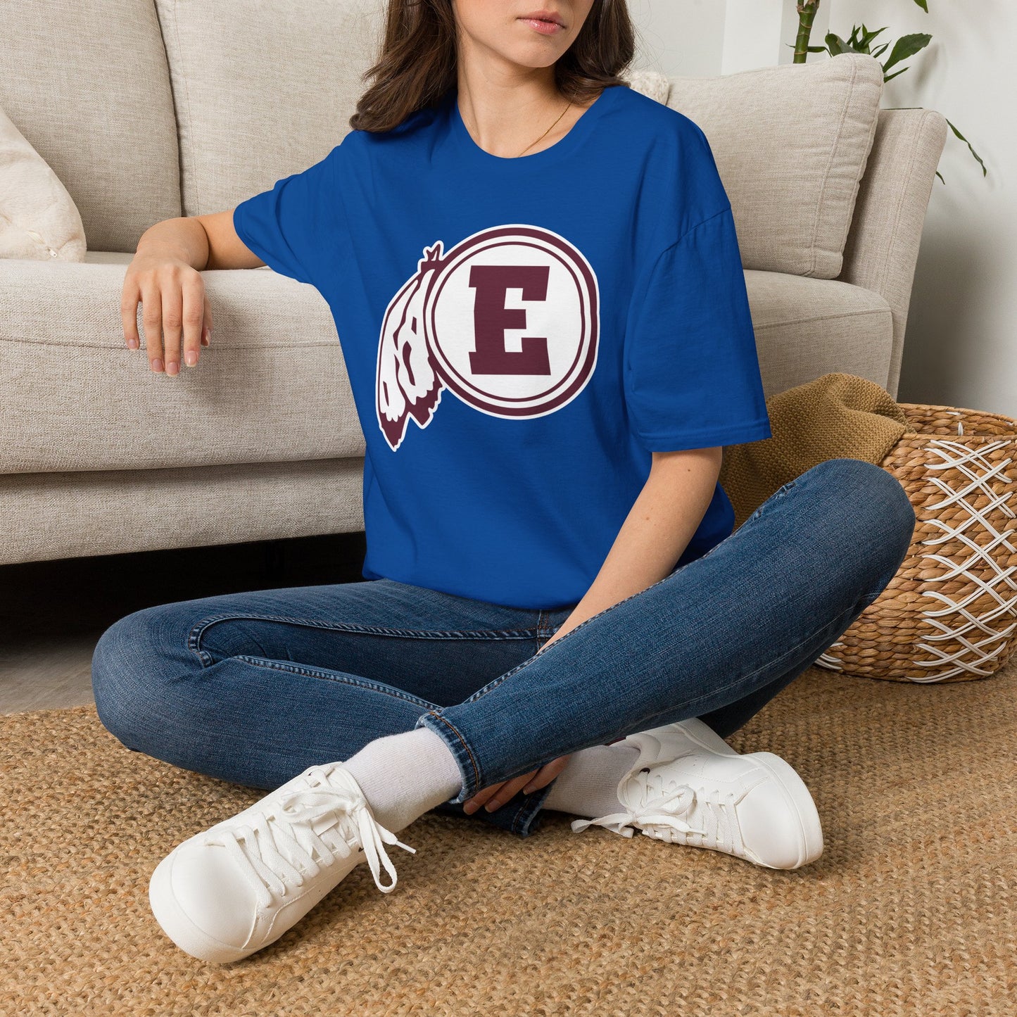 Softstyle T-Shirt