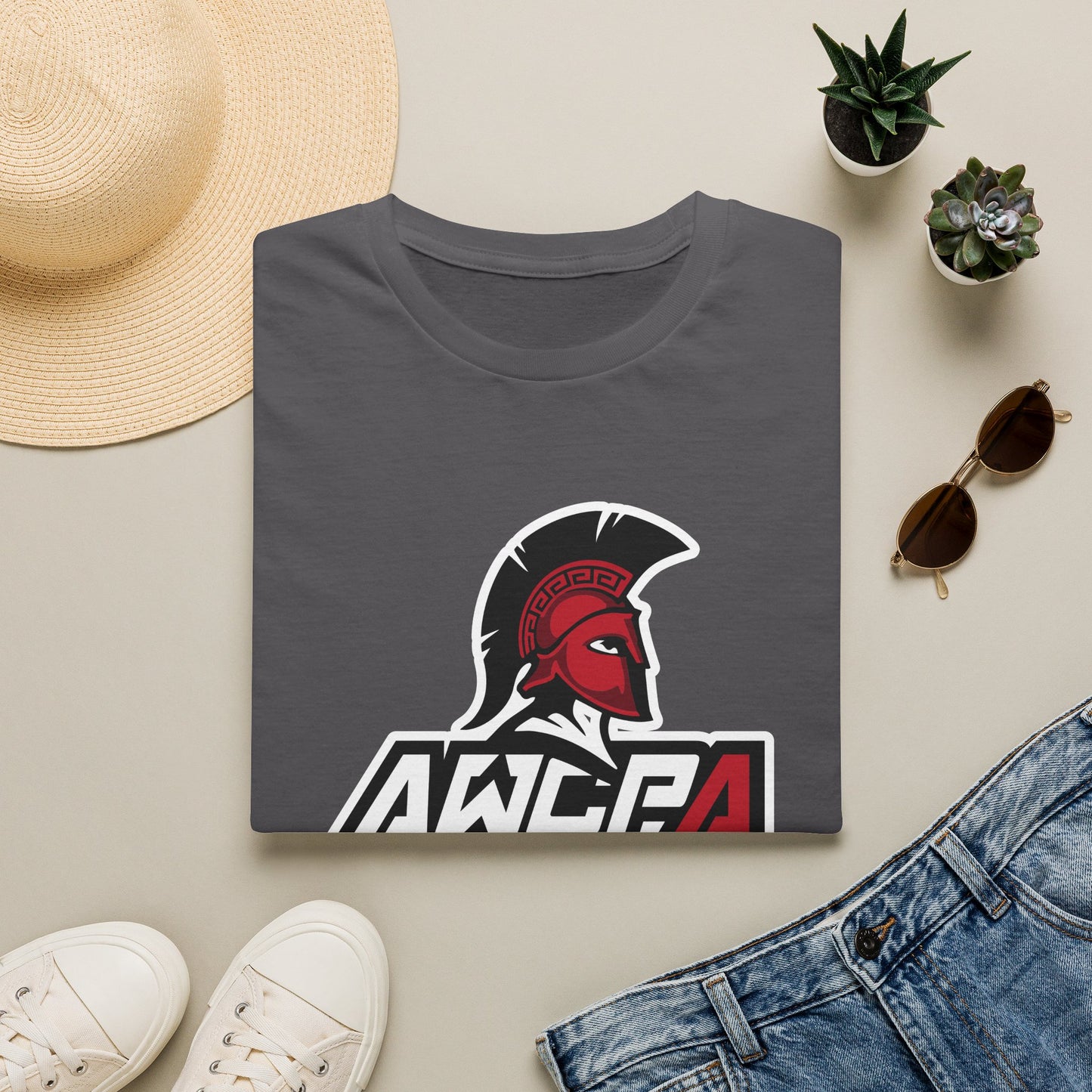 Softstyle T-Shirt