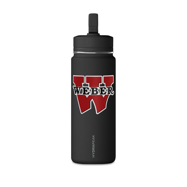 Mini Water Bottle, 20oz