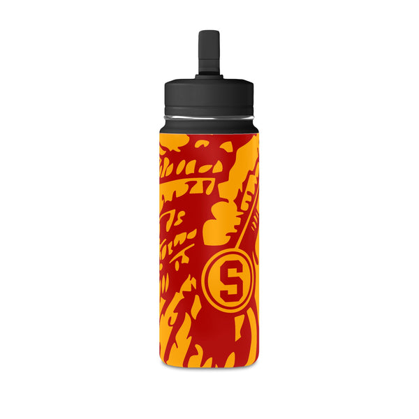 Mini Water Bottle, 20oz