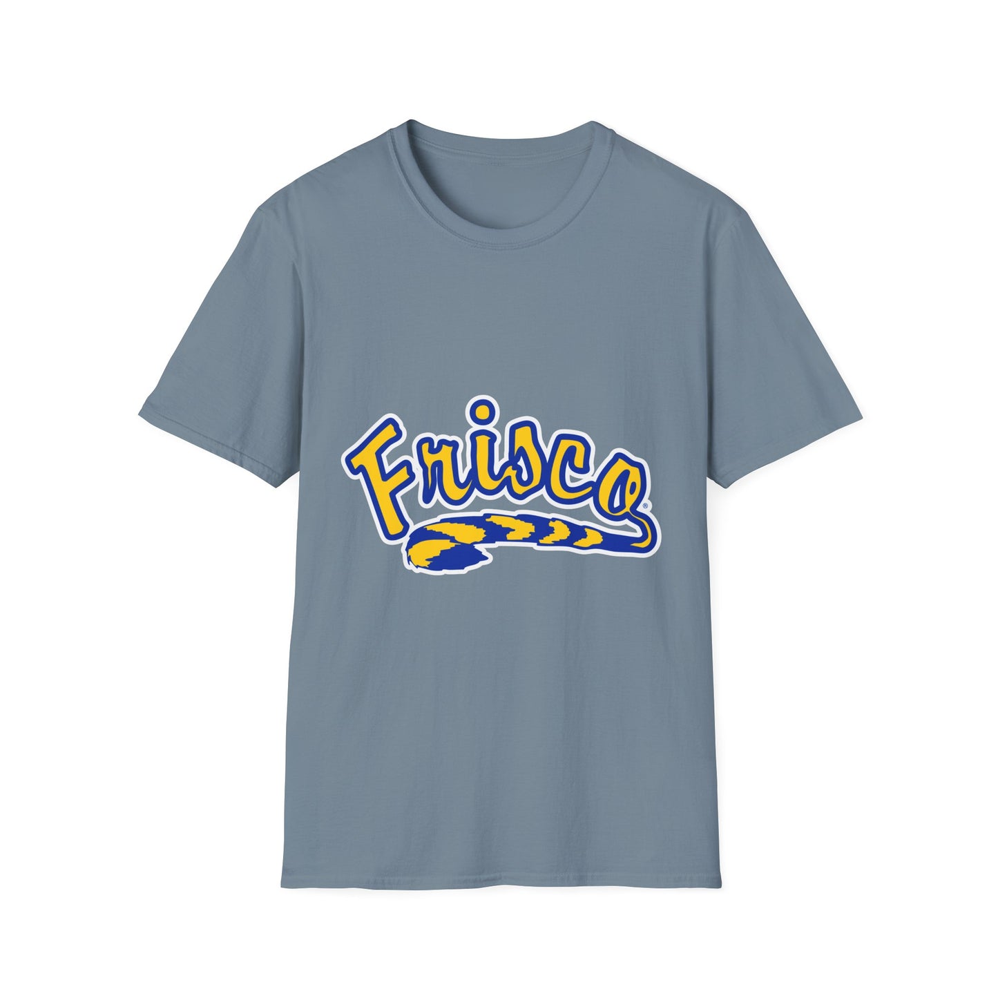 Softstyle T-Shirt