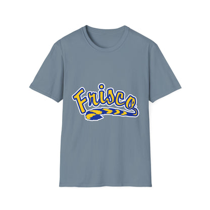 Softstyle T-Shirt