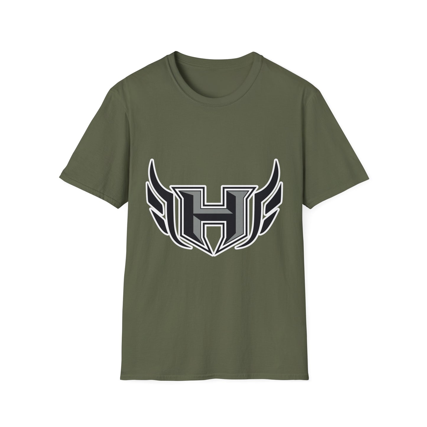 Softstyle T-Shirt