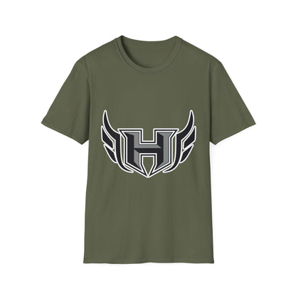 Softstyle T-Shirt
