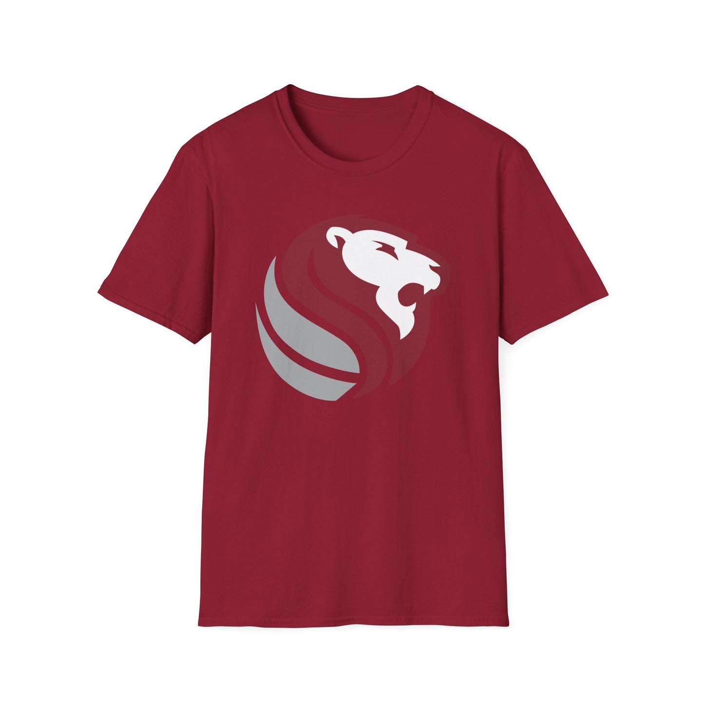Softstyle T-Shirt