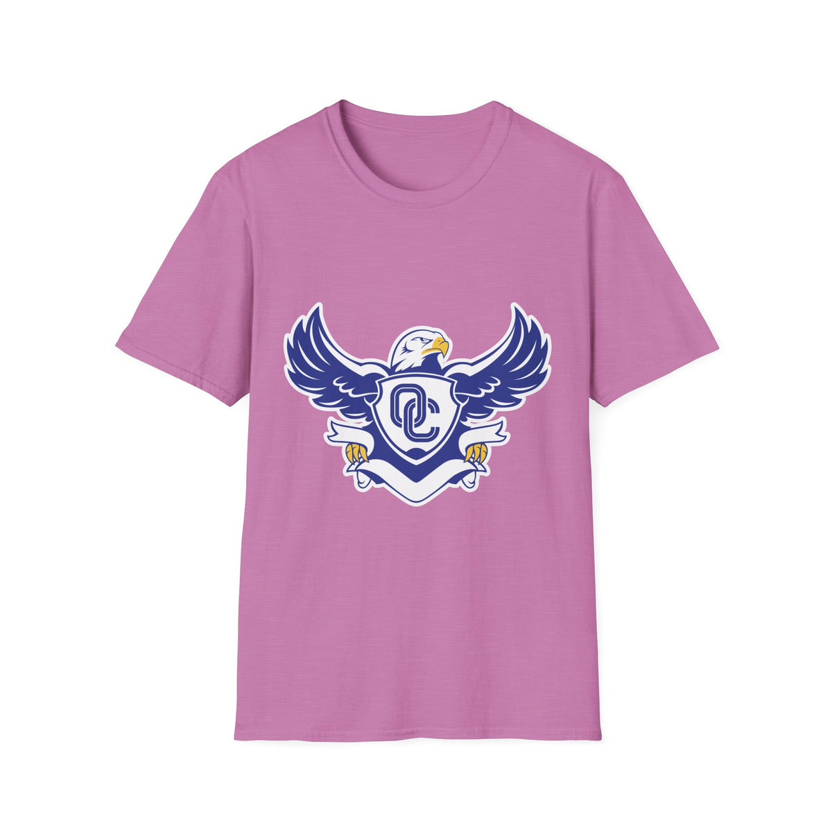 Softstyle T-Shirt