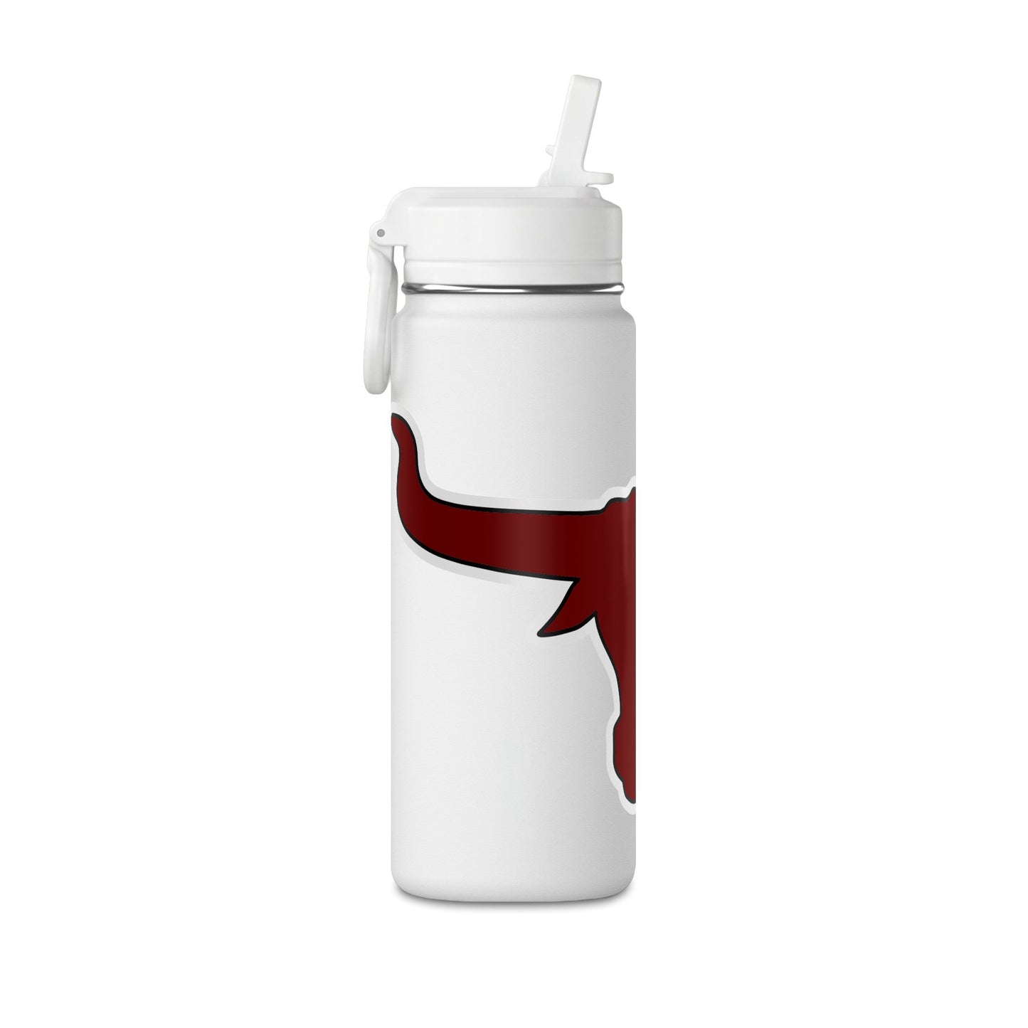 Mini Water Bottle, 20oz