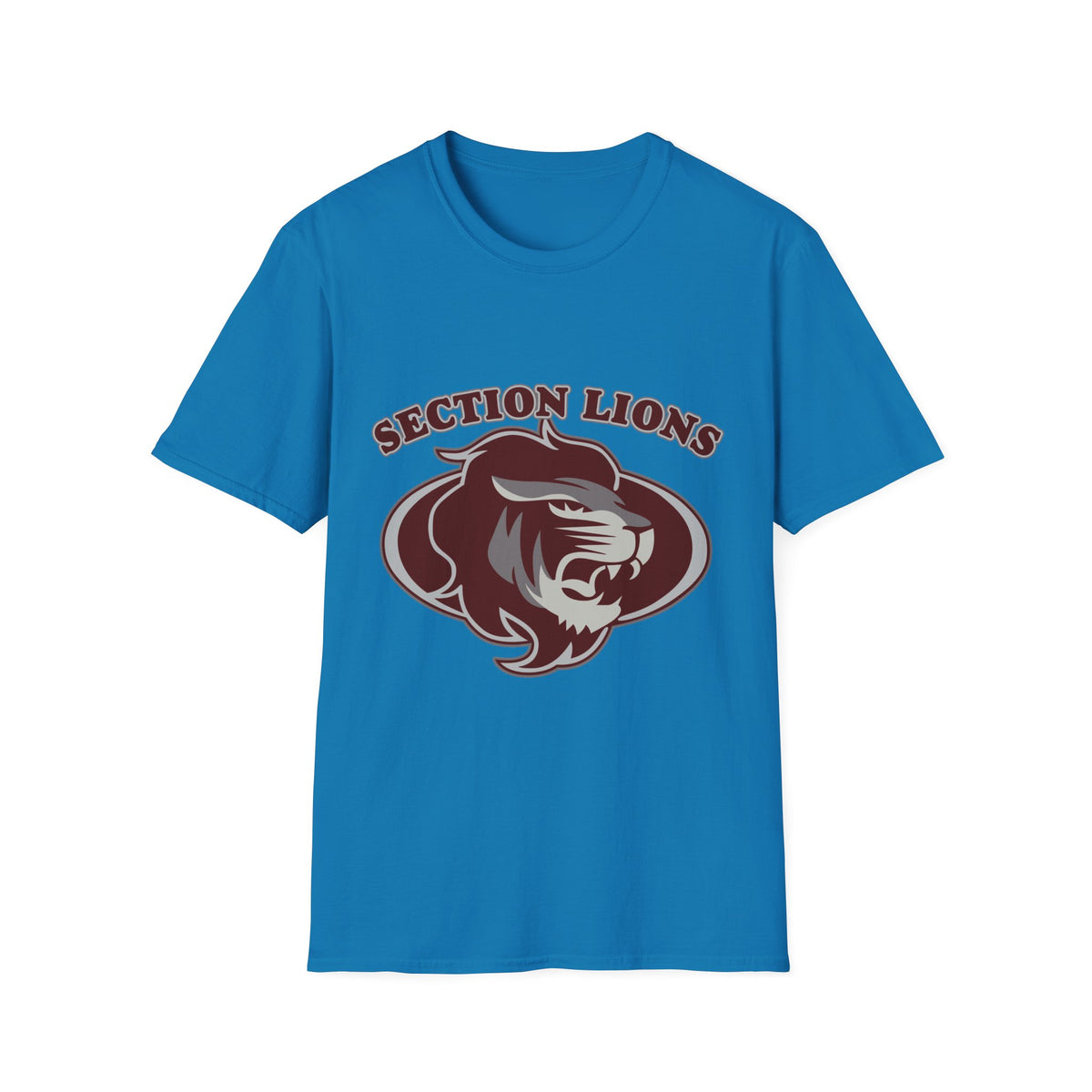 Softstyle T-Shirt