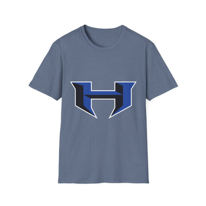 Softstyle T-Shirt