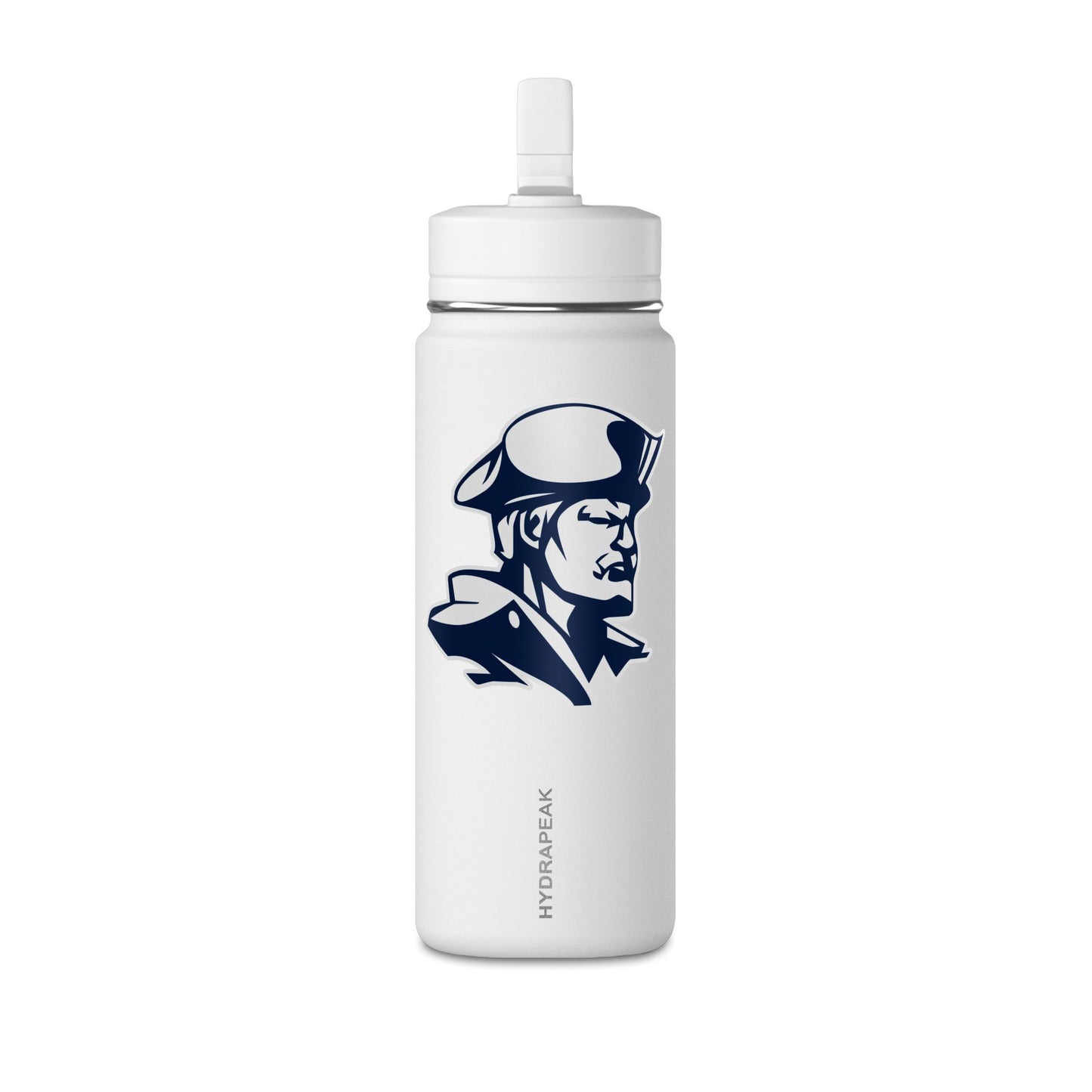 Mini Water Bottle, 20oz