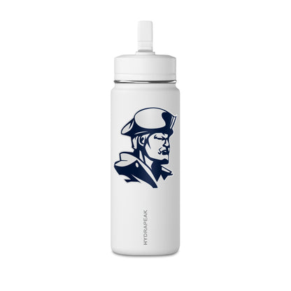 Mini Water Bottle, 20oz