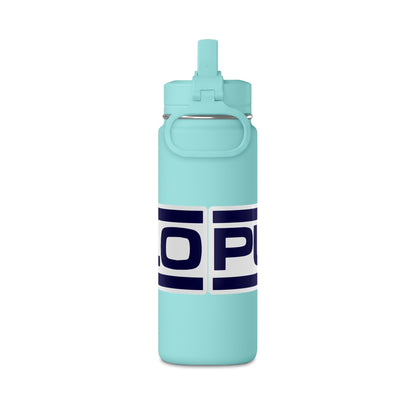 Mini Water Bottle, 20oz
