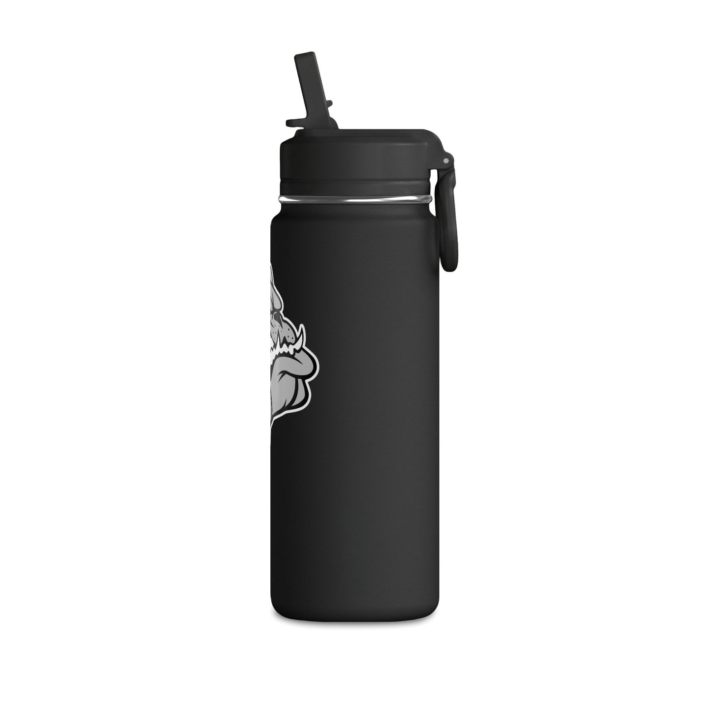 Mini Water Bottle, 20oz