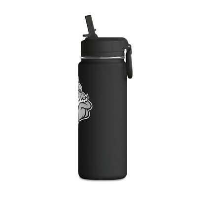Mini Water Bottle, 20oz