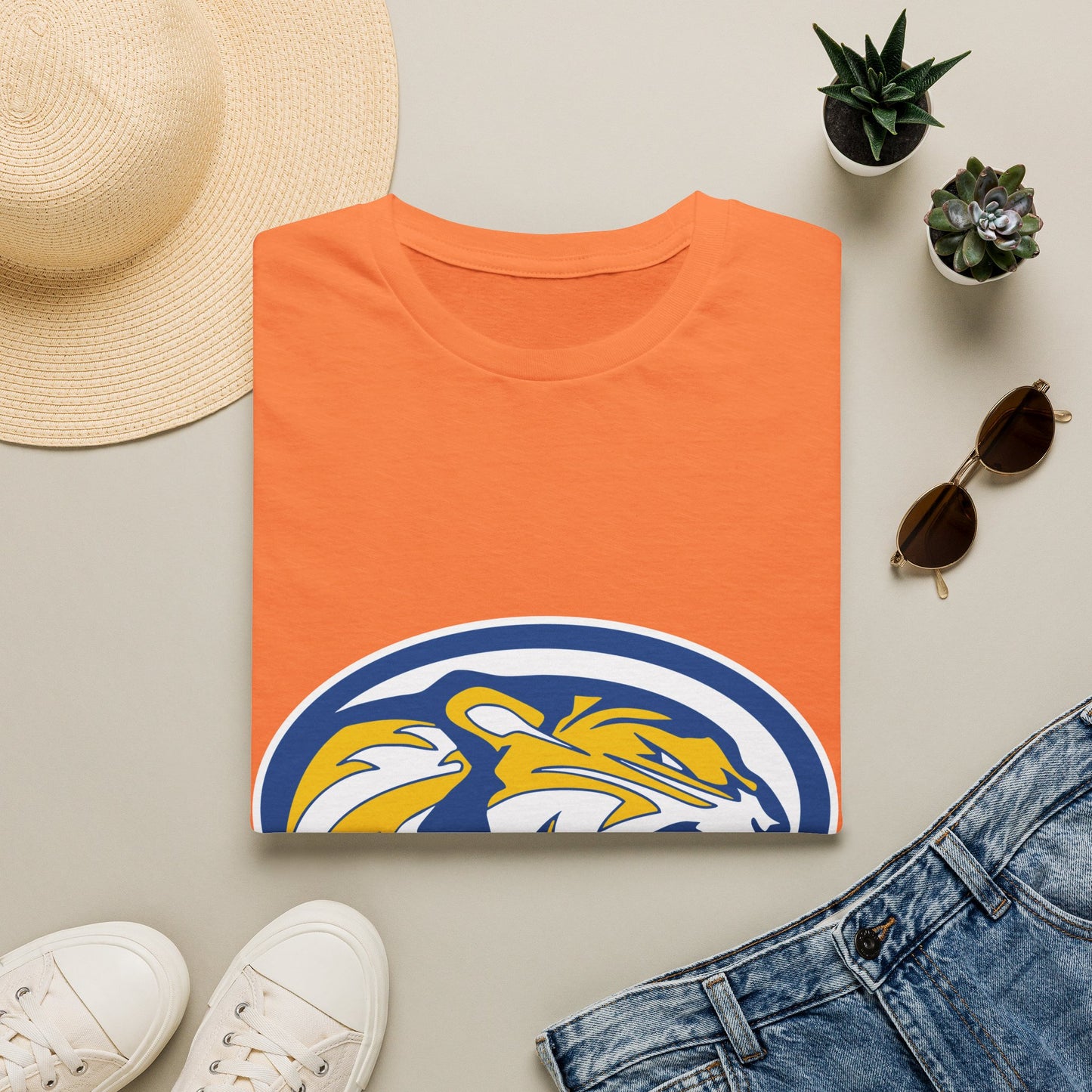 Softstyle T-Shirt