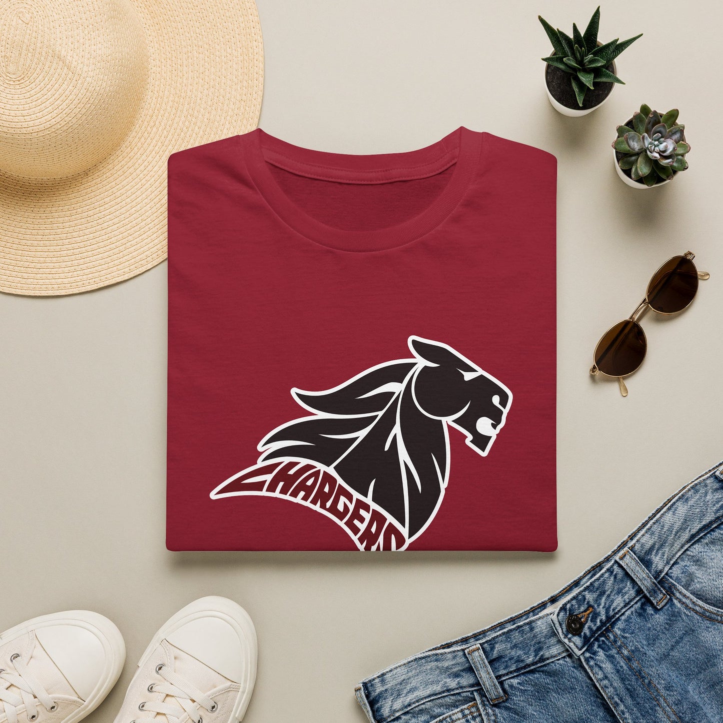 Softstyle T-Shirt