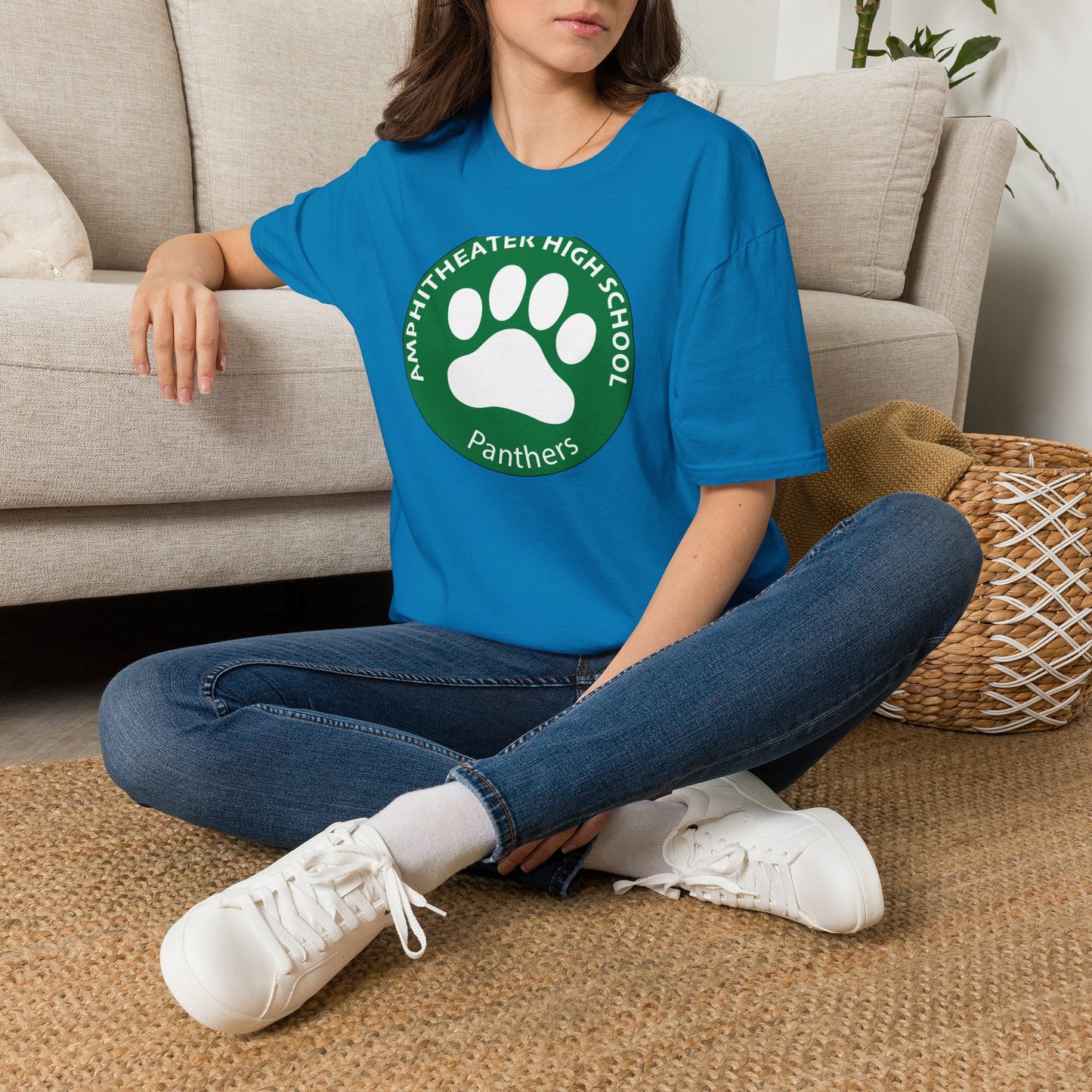 Softstyle T-Shirt