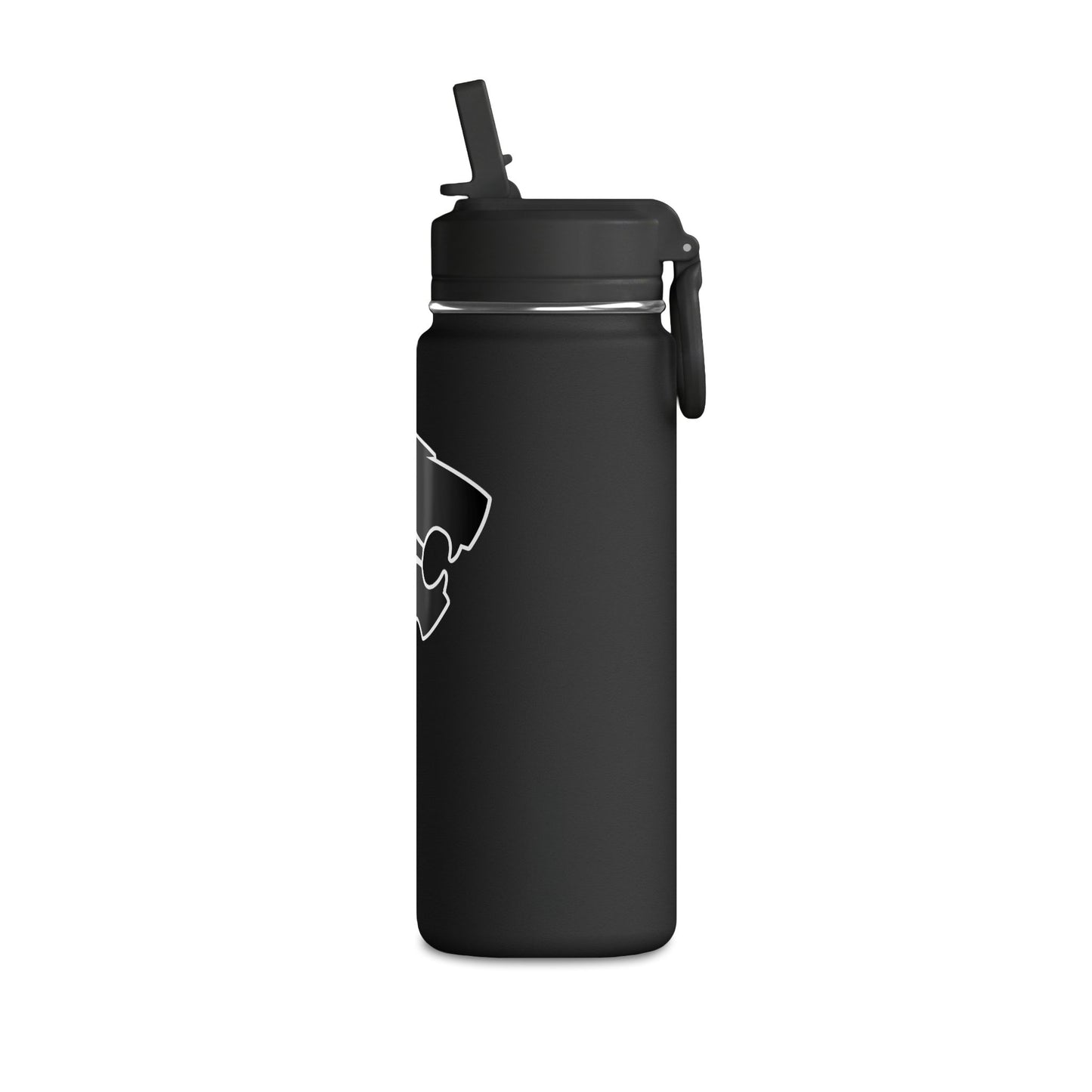 Mini Water Bottle, 20oz