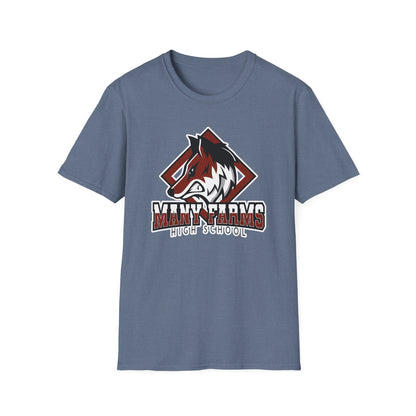 Softstyle T-Shirt
