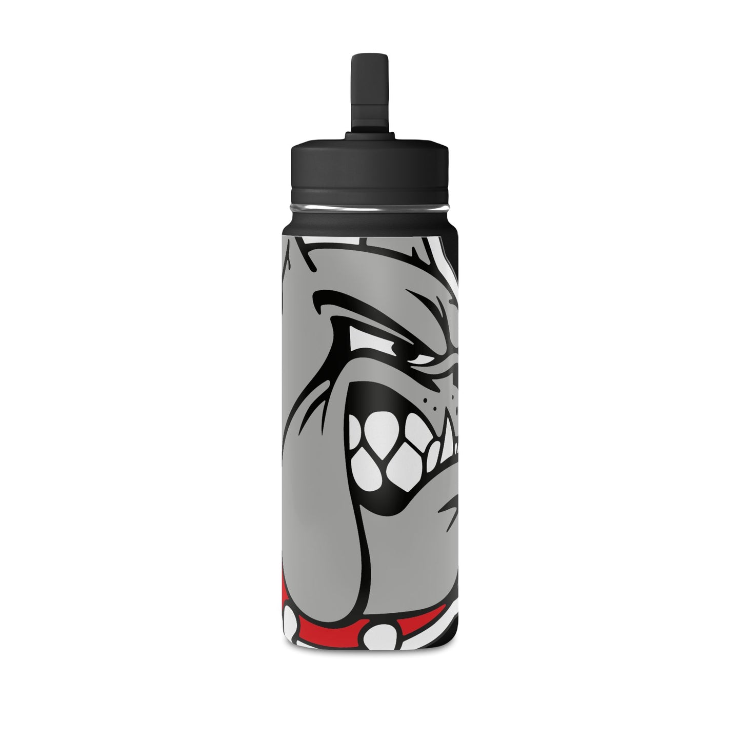 Mini Water Bottle, 20oz