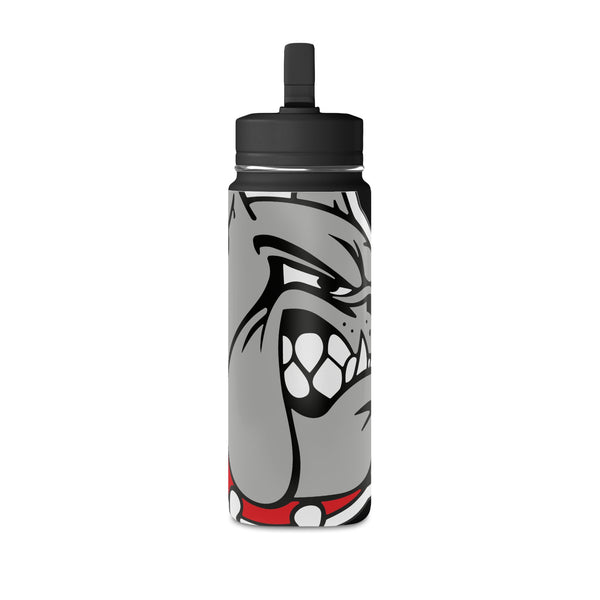 Mini Water Bottle, 20oz