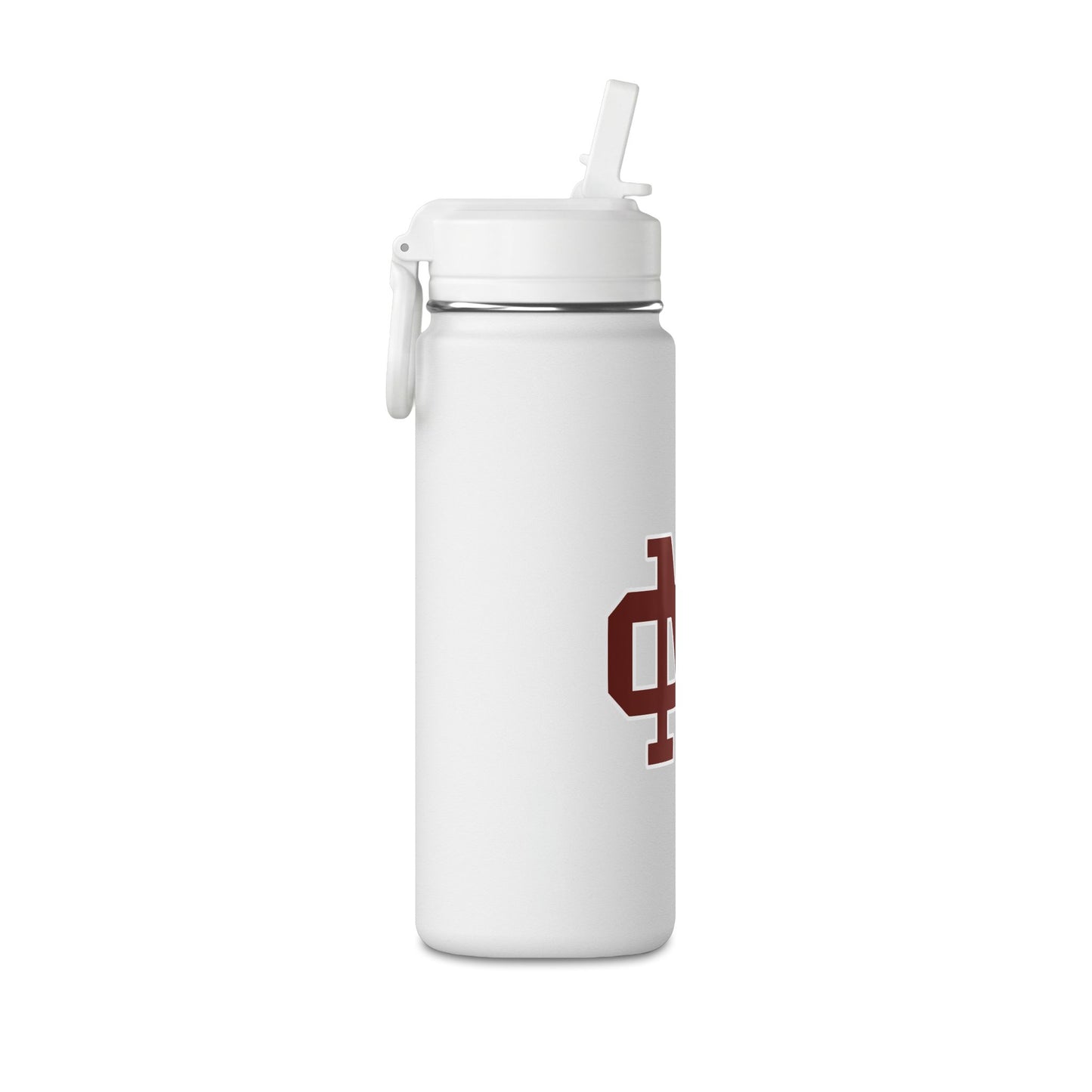 Mini Water Bottle, 20oz