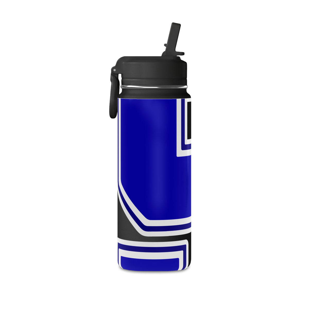 Mini Water Bottle, 20oz
