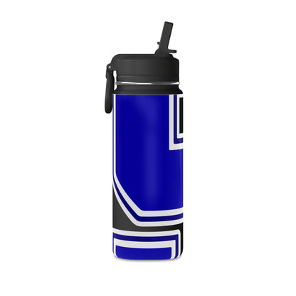 Mini Water Bottle, 20oz