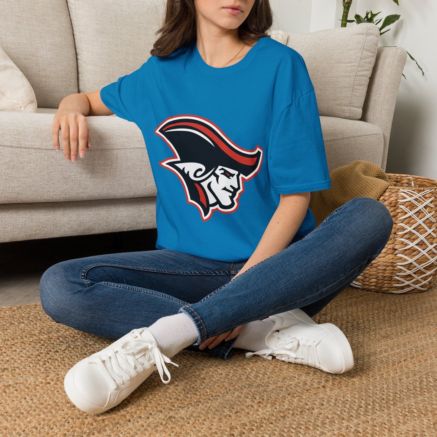 Softstyle T-Shirt