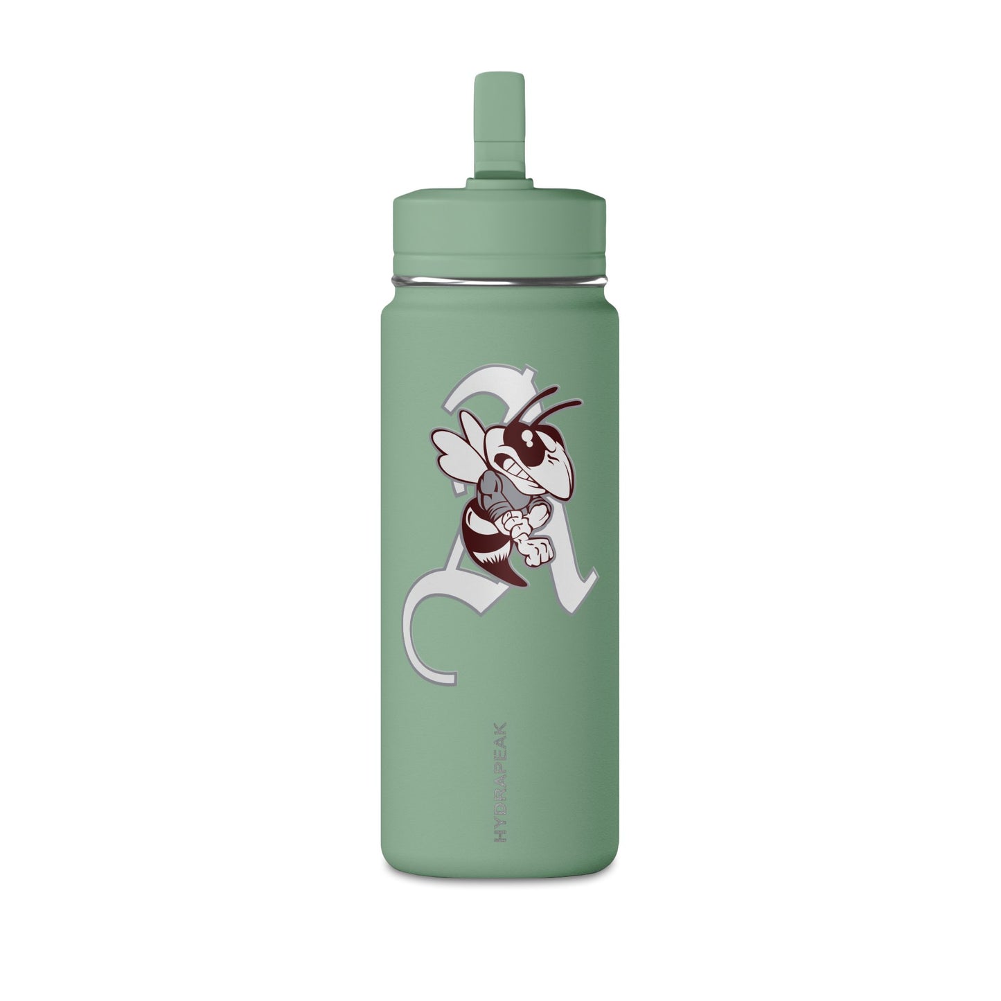 Mini Water Bottle, 20oz