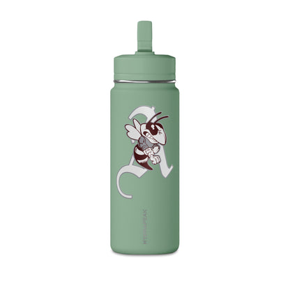 Mini Water Bottle, 20oz