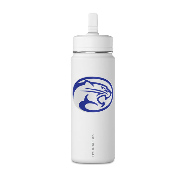Mini Water Bottle, 20oz