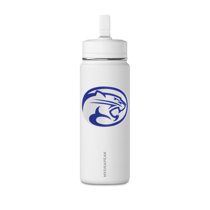 Mini Water Bottle, 20oz