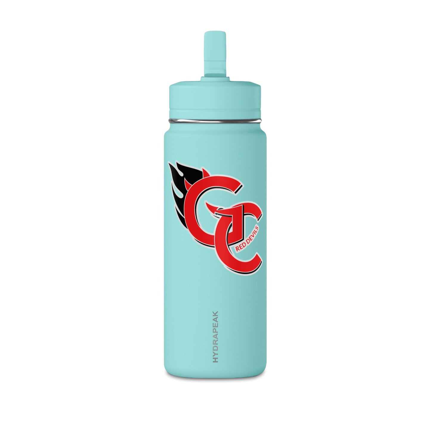 Mini Water Bottle, 20oz