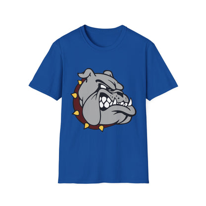 Softstyle T-Shirt