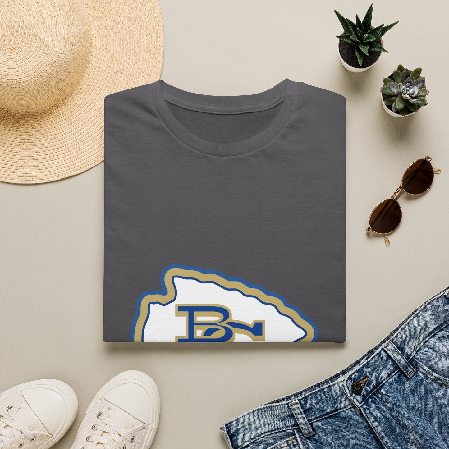 Softstyle T-Shirt