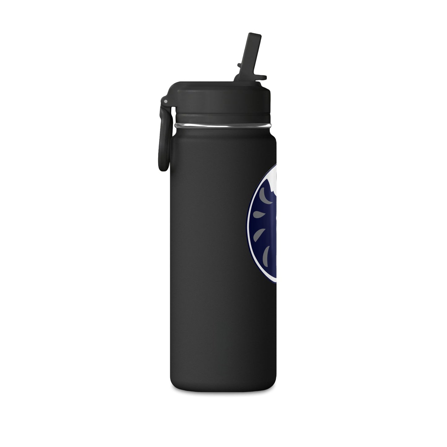 Mini Water Bottle, 20oz
