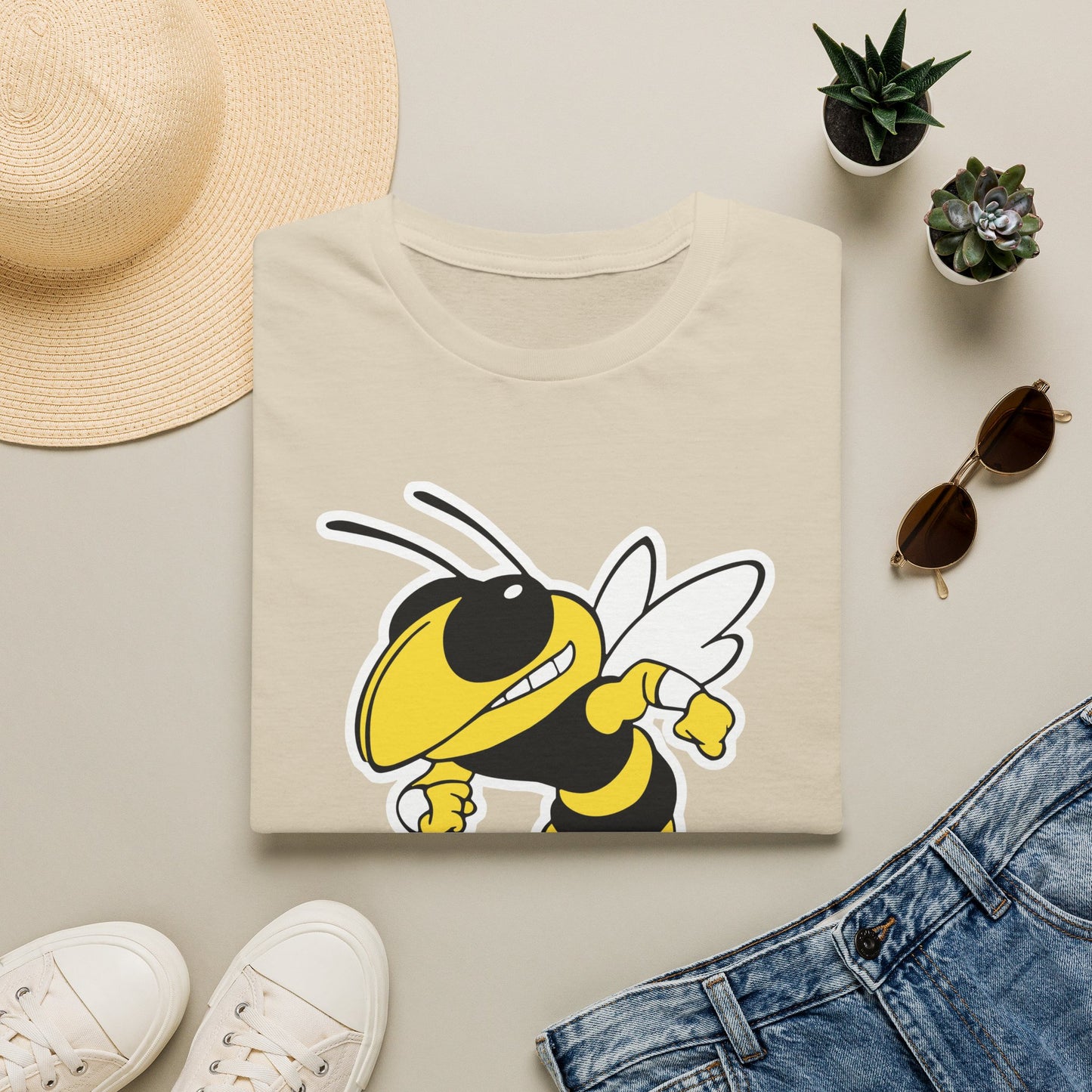 Softstyle T-Shirt