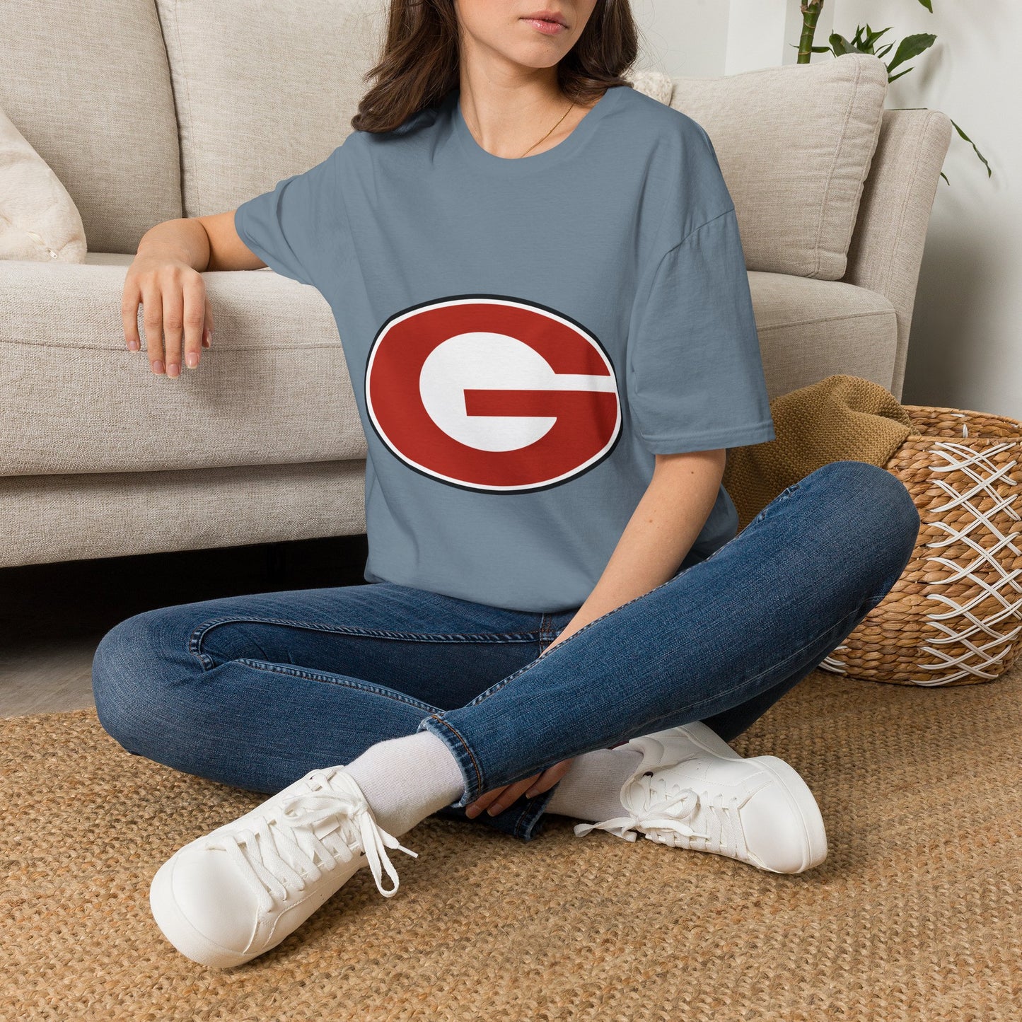 Softstyle T-Shirt