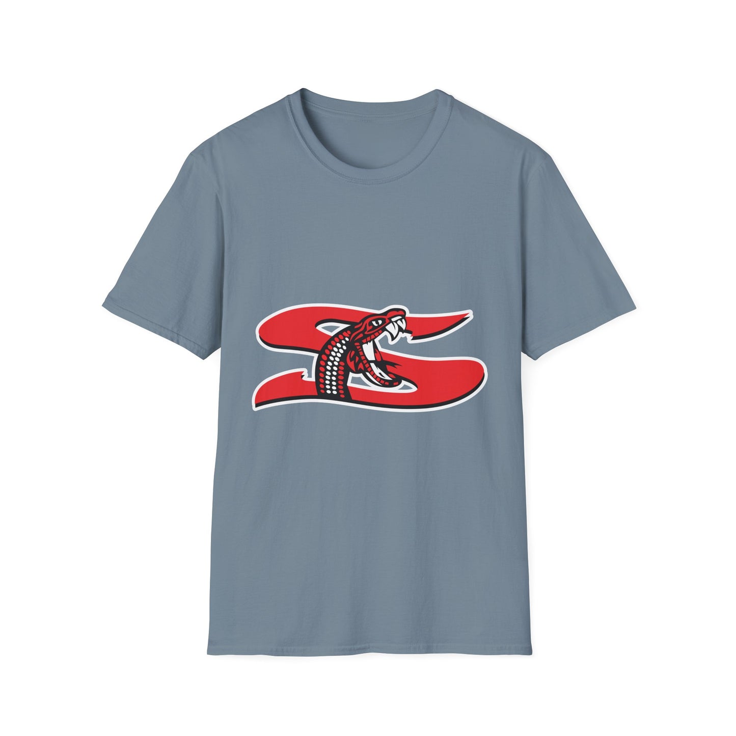 Softstyle T-Shirt