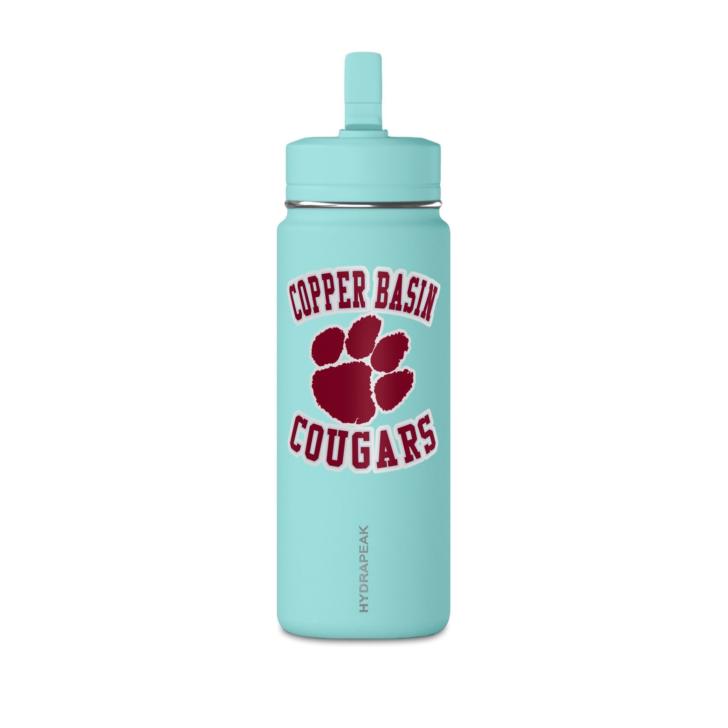 Mini Water Bottle, 20oz