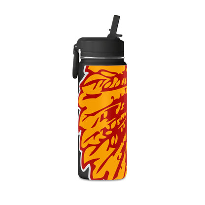 Mini Water Bottle, 20oz