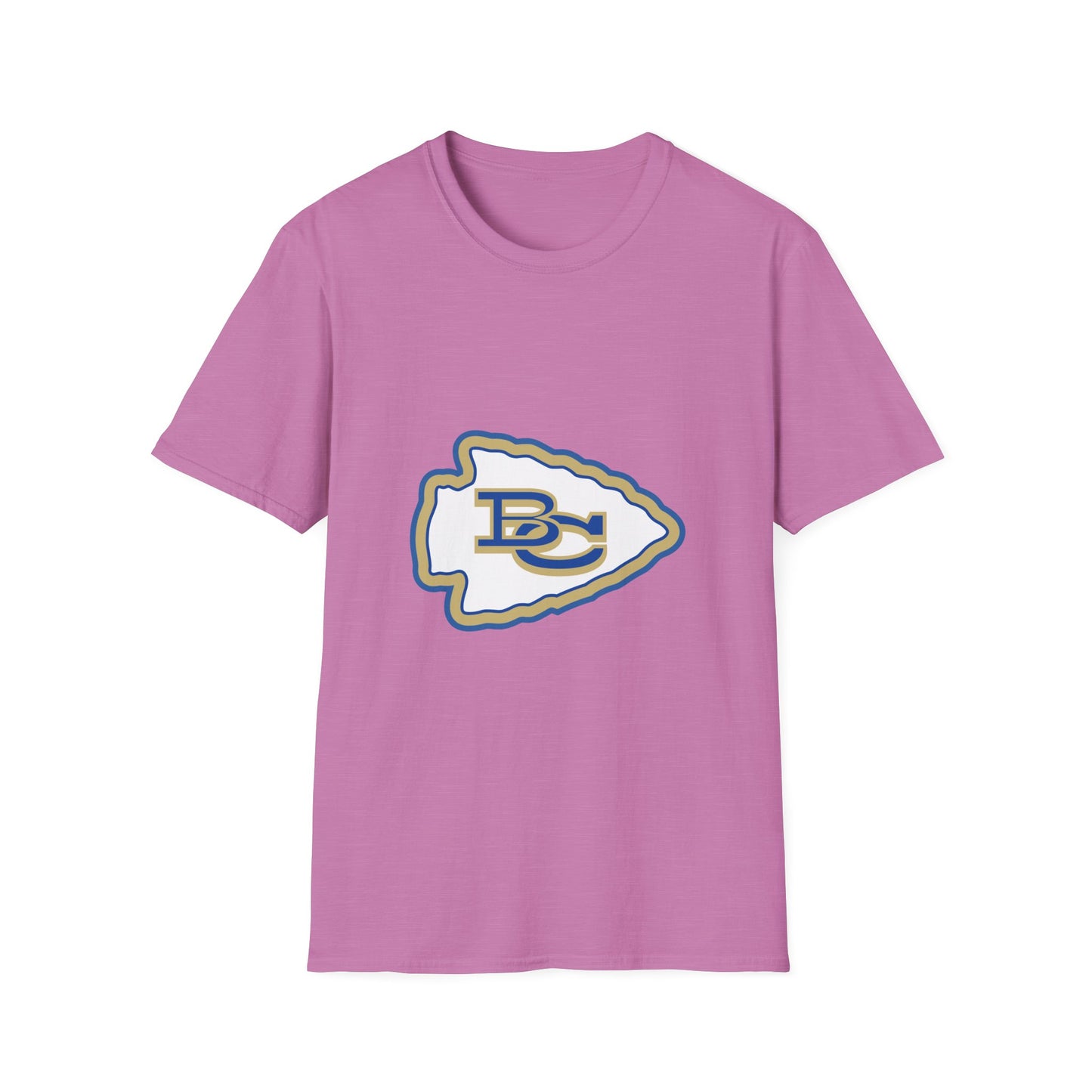 Softstyle T-Shirt