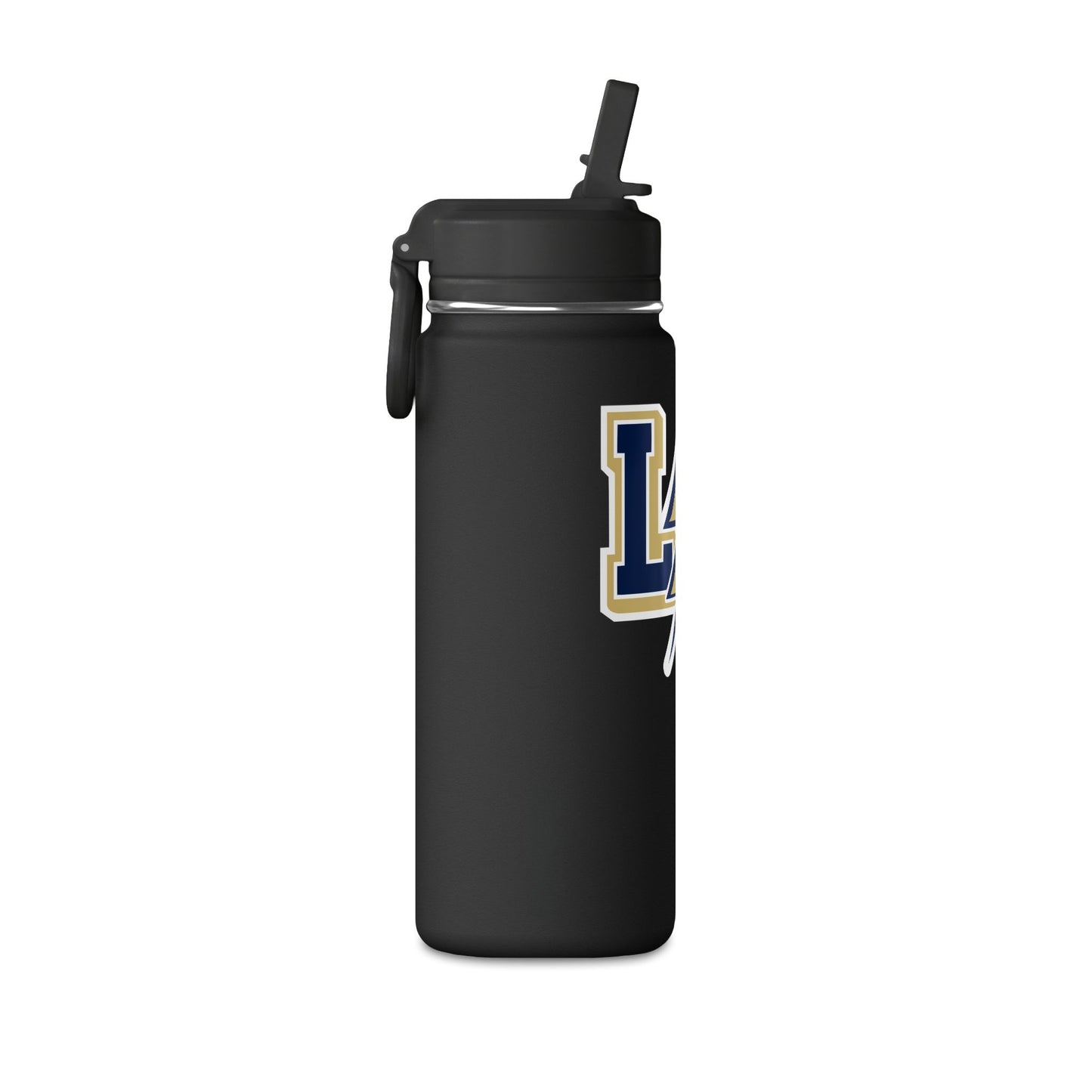 Mini Water Bottle, 20oz
