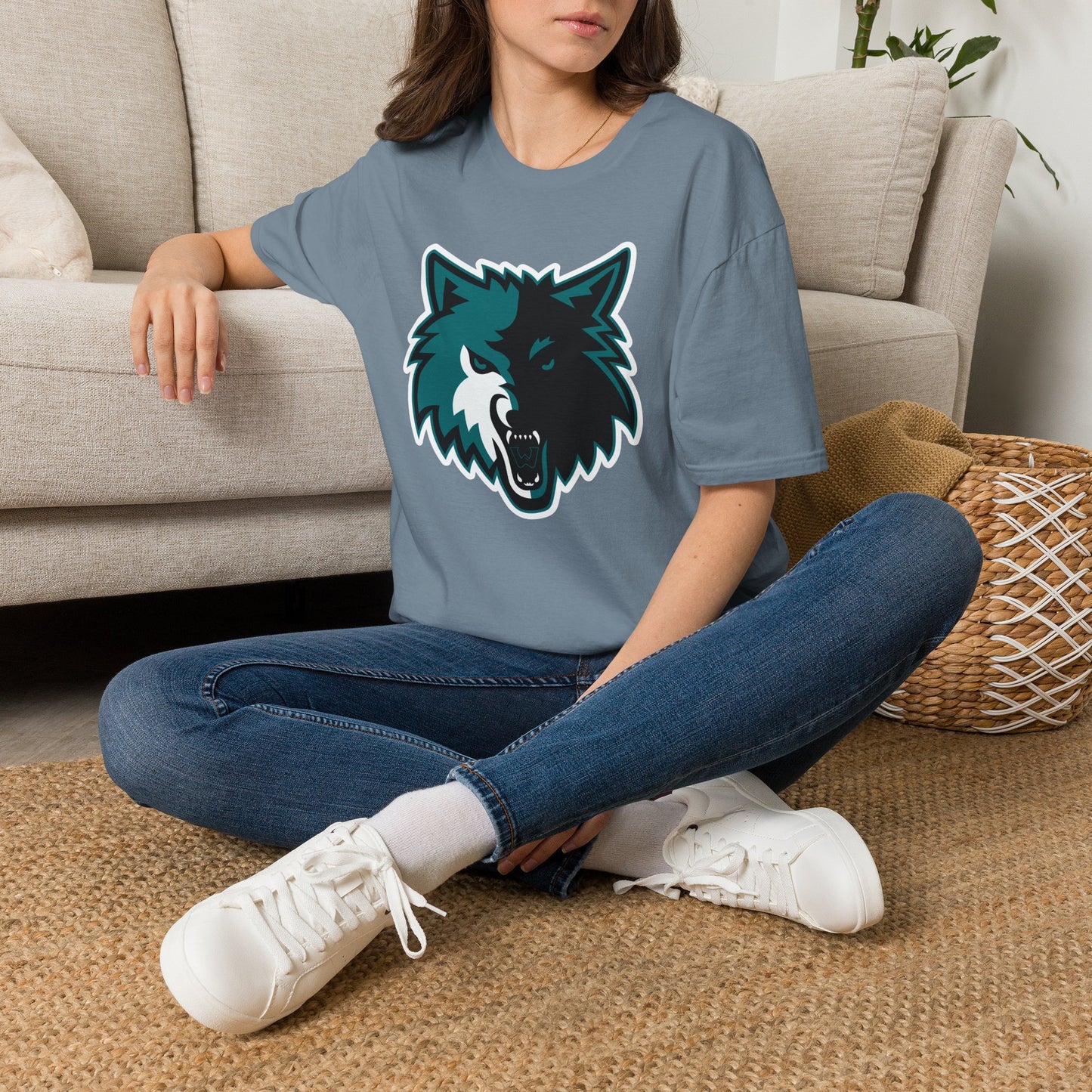Softstyle T-Shirt